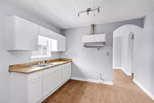 4522 Canal St, Houston, TX 77011 - Photo 17