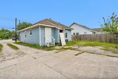 4522 Canal Street, Houston, TX 77011 - Photo 25
