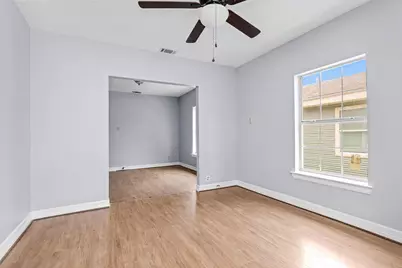 4522 Canal Street, Houston, TX 77011 - Photo 11