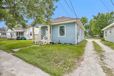 4522 Canal Street, Houston, TX 77011 - Photo 7