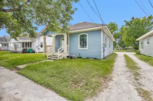 4522 Canal St, Houston, TX 77011 - Photo 7
