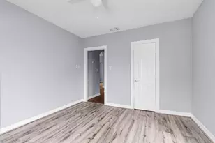 4522 Canal St, Houston, TX 77011 - Photo 19