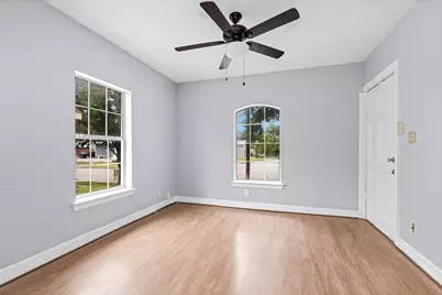 4522 Canal Street, Houston, TX 77011 - Photo 13