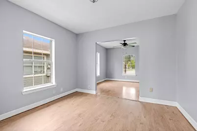 4522 Canal Street, Houston, TX 77011 - Photo 15