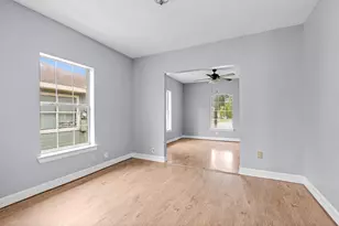 4522 Canal St, Houston, TX 77011 - Photo 15