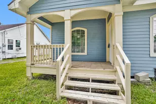 4522 Canal St, Houston, TX 77011 - Photo 7