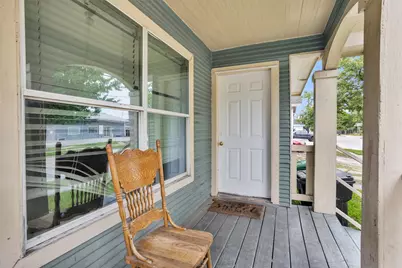 4522 Canal Street, Houston, TX 77011 - Photo 29