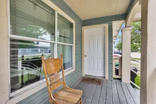 4522 Canal St, Houston, TX 77011 - Photo 29