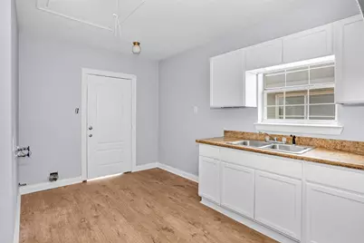 4522 Canal Street, Houston, TX 77011 - Photo 15