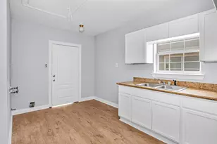 4522 Canal St, Houston, TX 77011 - Photo 15