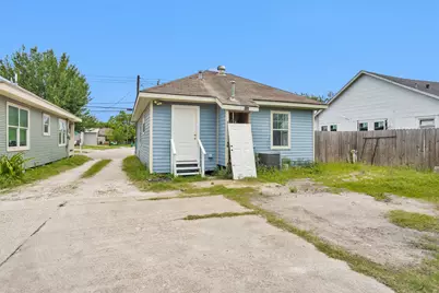 4522 Canal Street, Houston, TX 77011 - Photo 23