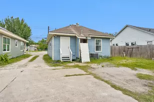 4522 Canal St, Houston, TX 77011 - Photo 23