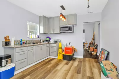 4522 Canal Street, Houston, TX 77011 - Photo 35