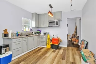 4522 Canal St, Houston, TX 77011 - Photo 35