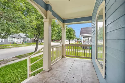 4522 Canal Street, Houston, TX 77011 - Photo 9