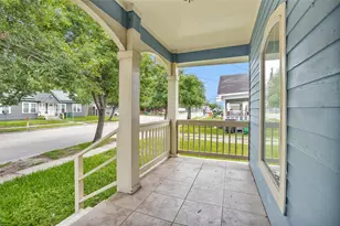 4522 Canal St, Houston, TX 77011 - Photo 9