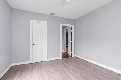 4522 Canal Street, Houston, TX 77011 - Photo 23