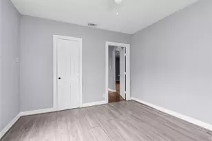 4522 Canal St, Houston, TX 77011 - Photo 23