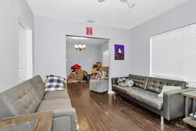 4522 Canal Street, Houston, TX 77011 - Photo 31