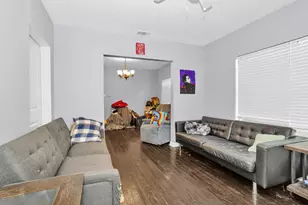 4522 Canal St, Houston, TX 77011 - Photo 31