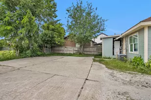 4522 Canal St, Houston, TX 77011 - Photo 45