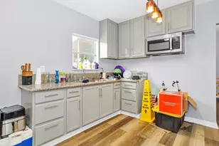 4522 Canal St, Houston, TX 77011 - Photo 37