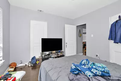 4522 Canal Street, Houston, TX 77011 - Photo 39