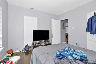 4522 Canal St, Houston, TX 77011 - Photo 39