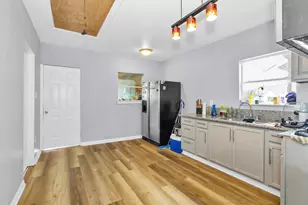 4522 Canal St, Houston, TX 77011 - Photo 35