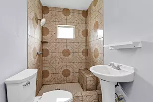 4522 Canal St, Houston, TX 77011 - Photo 21