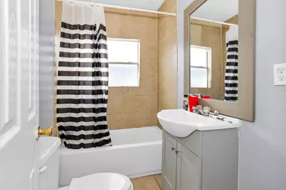 4522 Canal Street, Houston, TX 77011 - Photo 39