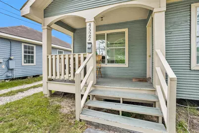 4522 Canal Street, Houston, TX 77011 - Photo 27