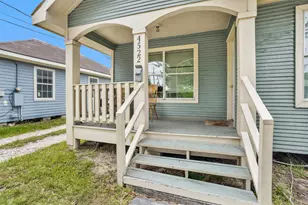 4522 Canal St, Houston, TX 77011 - Photo 27