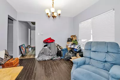 4522 Canal Street, Houston, TX 77011 - Photo 33