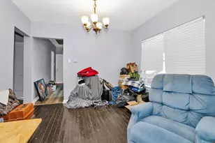 4522 Canal St, Houston, TX 77011 - Photo 33