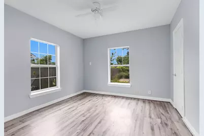 4522 Canal Street, Houston, TX 77011 - Photo 19