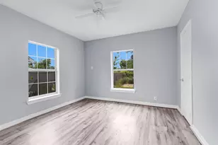 4522 Canal St, Houston, TX 77011 - Photo 19