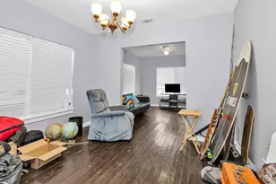 4522 Canal St, Houston, TX 77011 - Photo 33
