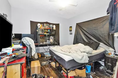 4522 Canal Street, Houston, TX 77011 - Photo 41