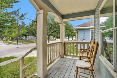 4522 Canal Street, Houston, TX 77011 - Photo 29