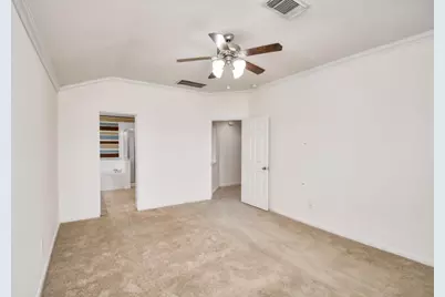 12818 Schiller Park Lane, Houston, TX 77014 - Photo 15