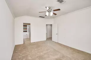 12818 Schiller Park Ln, Houston, TX 77014 - Photo 15