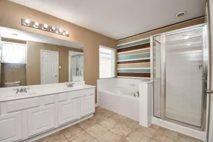 12818 Schiller Park Ln, Houston, TX 77014 - Photo 17