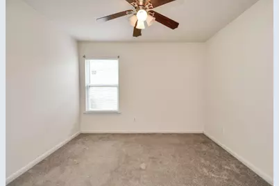 12818 Schiller Park Lane, Houston, TX 77014 - Photo 19