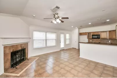 12818 Schiller Park Lane, Houston, TX 77014 - Photo 11