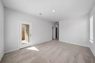 409 W Pk Hl, Stafford, TX 77477 - Photo 7