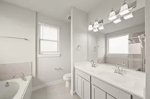 409 W Pk Hl, Stafford, TX 77477 - Photo 15