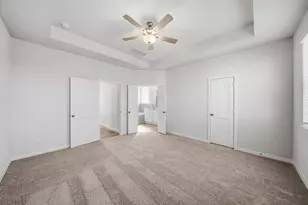 409 W Pk Hl, Stafford, TX 77477 - Photo 13