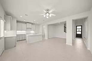409 W Pk Hl, Stafford, TX 77477 - Photo 7