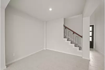 409 West Park Hill, Stafford, TX 77477 - Photo 5